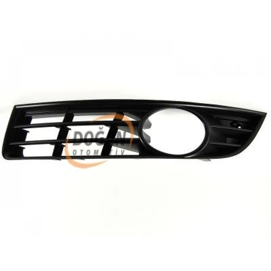 SİS KAPAĞI SİSLİ SOL PASSAT 2006-