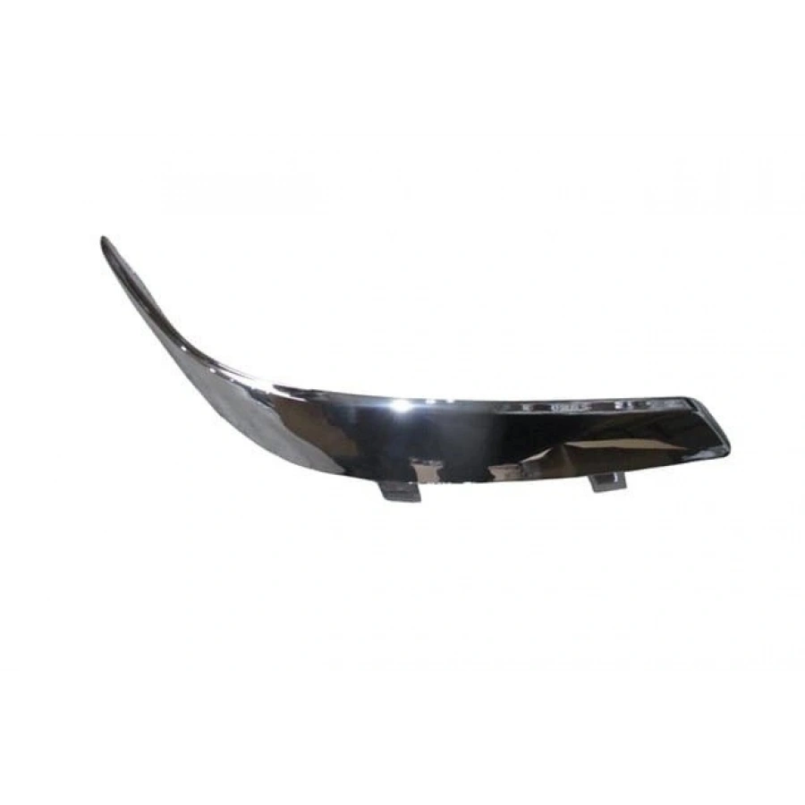 SIS KAPAGI SOL (SISLI) OPEL CORSA D 11 >