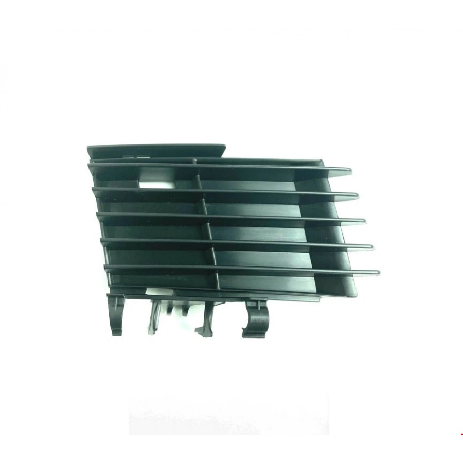 SİS KAPAĞI SOL VECTRA C 2003-