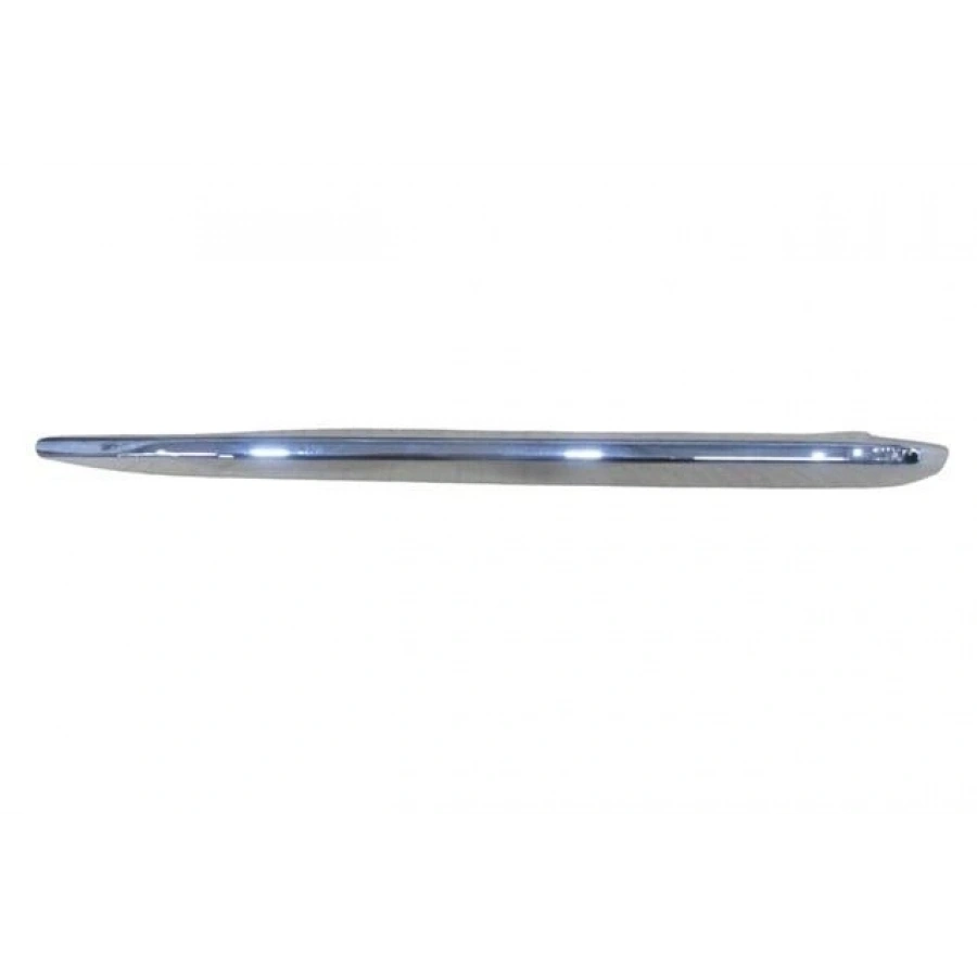 SIS KAPAK ÇITASI SAG KROM ASTRA K BM 16-21