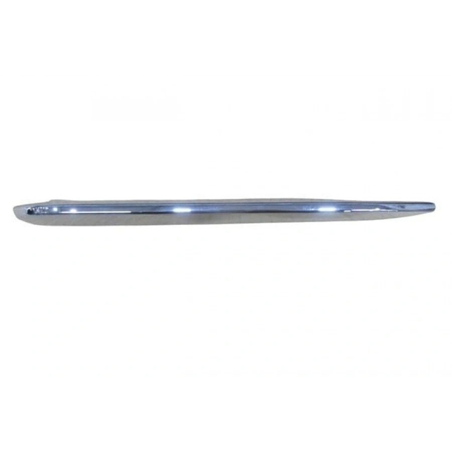 SIS KAPAK ÇITASI SOL KROM ASTRA K BM 16-21