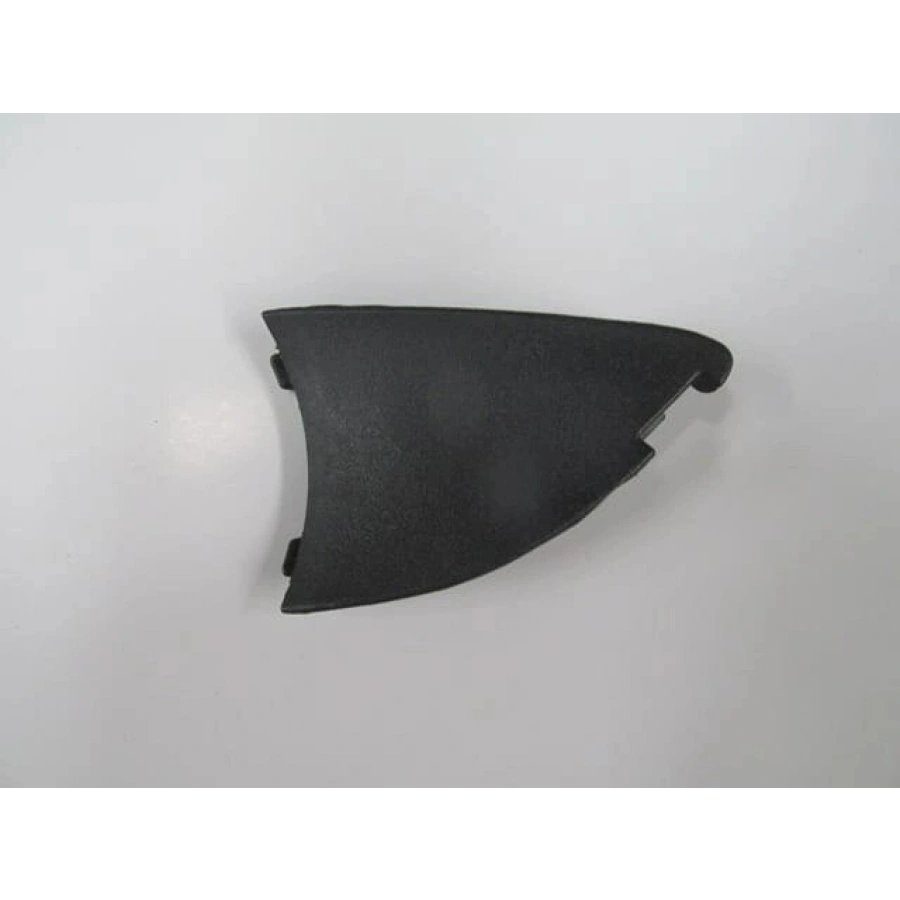 SIS KAPAK TAPASI : L ALT KÜÇÜK ASTRA J BM 13-