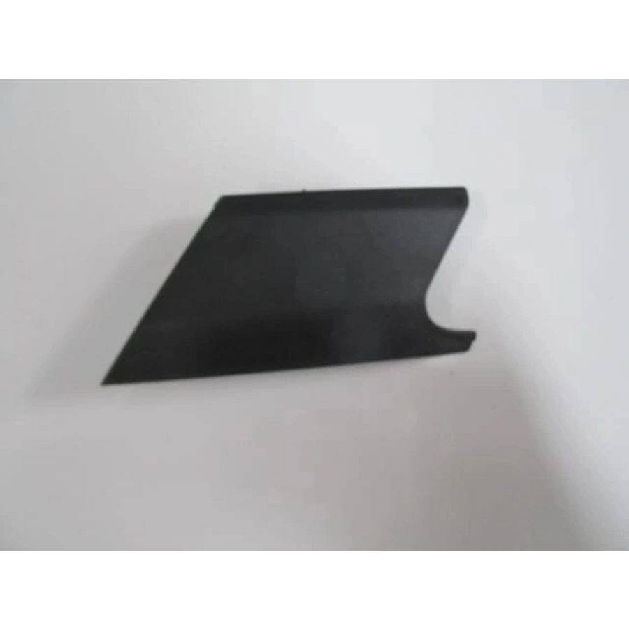 SIS KAPAK TAPASI SOL ASTRA J BM 13-