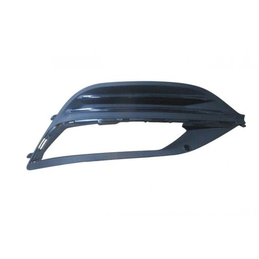 SIS LAMBA BAKALITI : R SISLI INSIGNIA B BM 18-