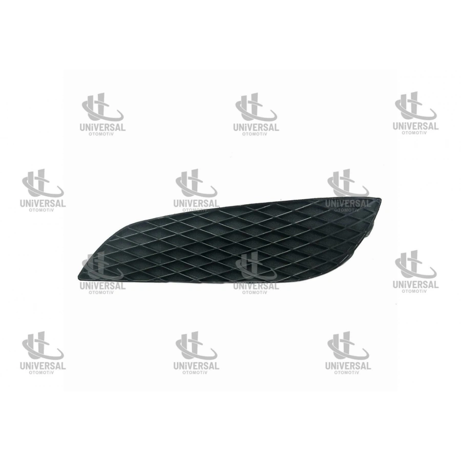 SIS LAMBA BAKALITI : R SISSIZ ASTRA H BM 07-