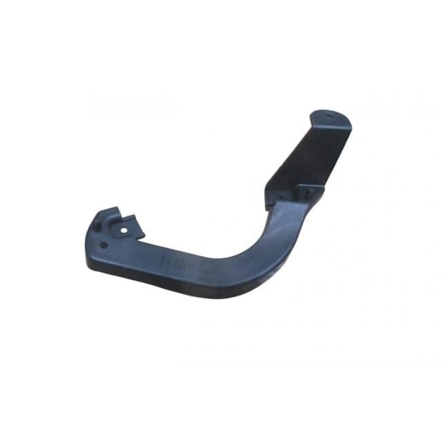 SIS LAMBA BRAKETI : L CORSA D BM 11-