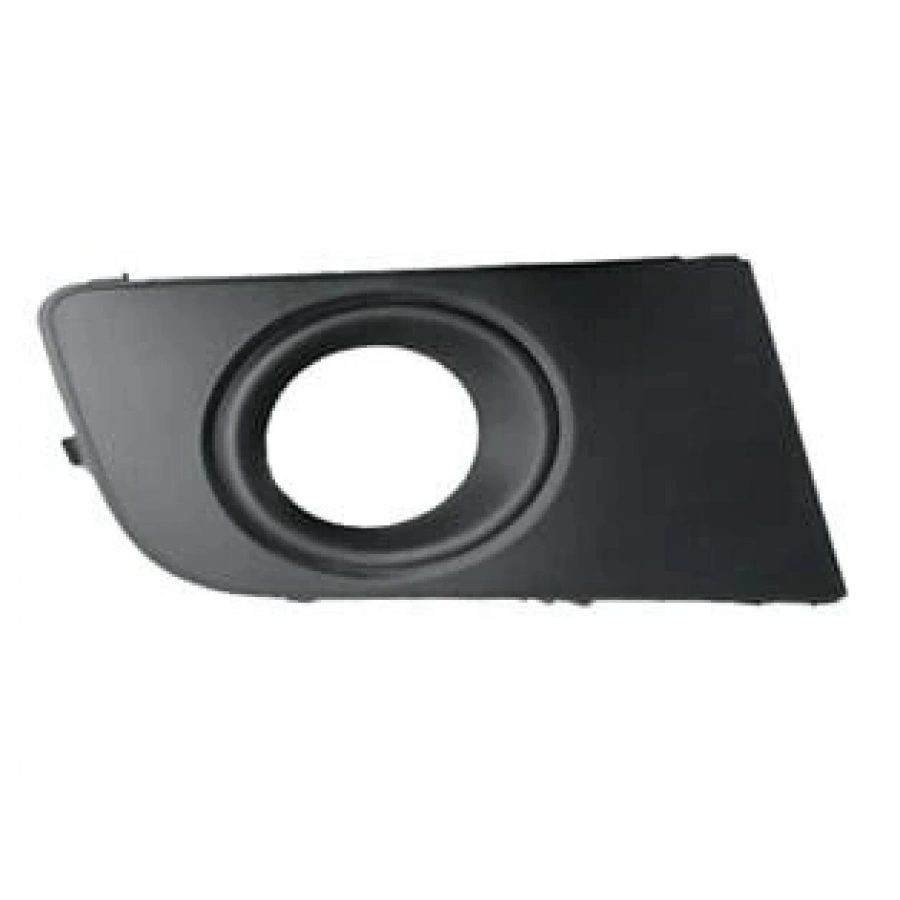 SİS LAMBA KAPAĞI SAĞ Kampanya | VOLKSWAGEN | AMAROK | 2010-2016