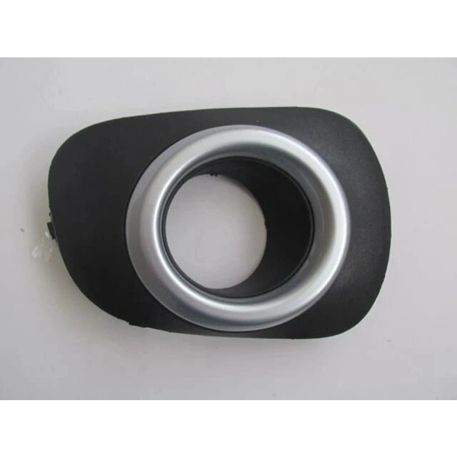 SİS LAMBA KAPAĞI SAĞ NİKELAJSIZ Kampanya | MITSUBISHI | L200 | 2010-2013