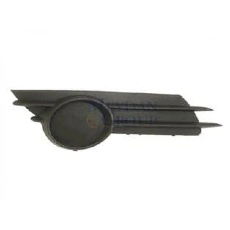 SİS LAMBA KAPAGI SAĞ | OPEL | CORSA D | 2006-2011