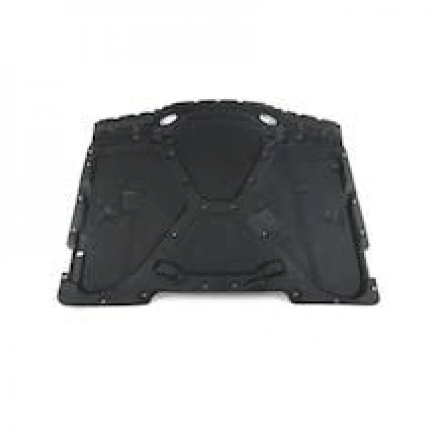 SİS LAMBA KAPAĞI SOL Kampanya | MITSUBISHI | L200 | 2010-2014