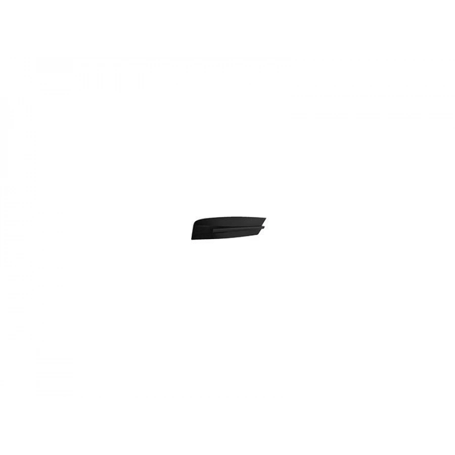 SİS LAMBA KAPAĞI ÜST PANJURU SAĞ | VOLKSWAGEN | CRAFTER | 2017>