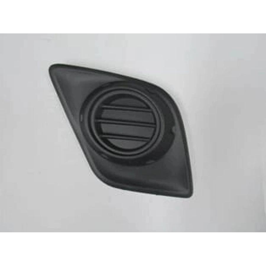SİS LAMBAFAR KAPAĞI SOL | TOYOTA | HILUX | 2015>