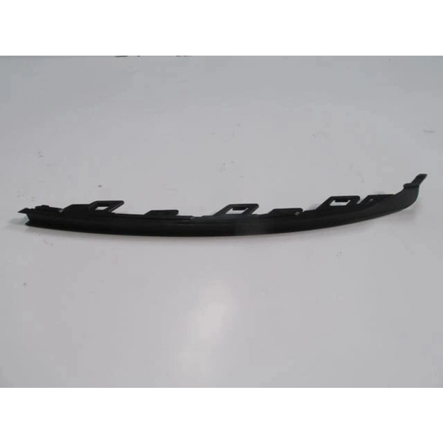 SİS LAMBASI ALT ÇITASI SOL SİYAH Kampanya | OPEL | ASTRA K | 2015-2020