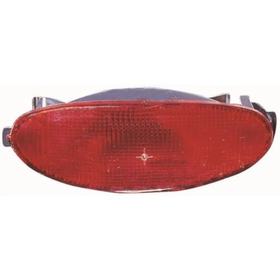 SIS LAMBASI ARKA ORTA 206 BM 03-