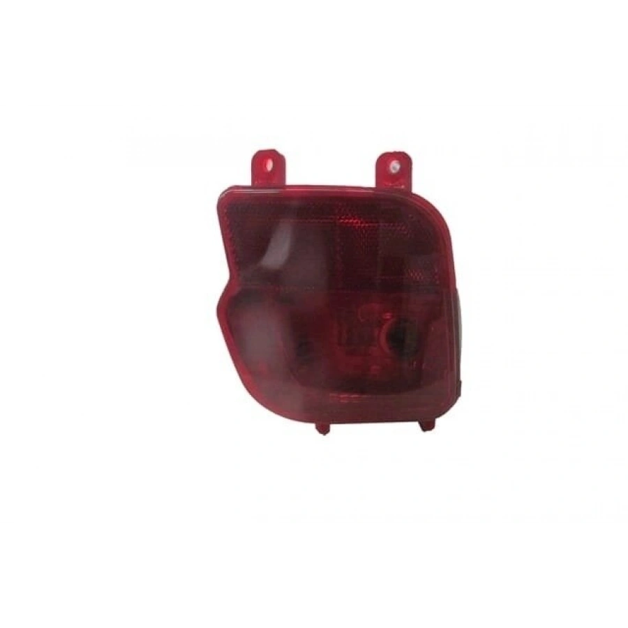 SIS LAMBASI ARKA SAG (DUYULU) 3008 (P84) / C5 AIRCROSS B.M 16-