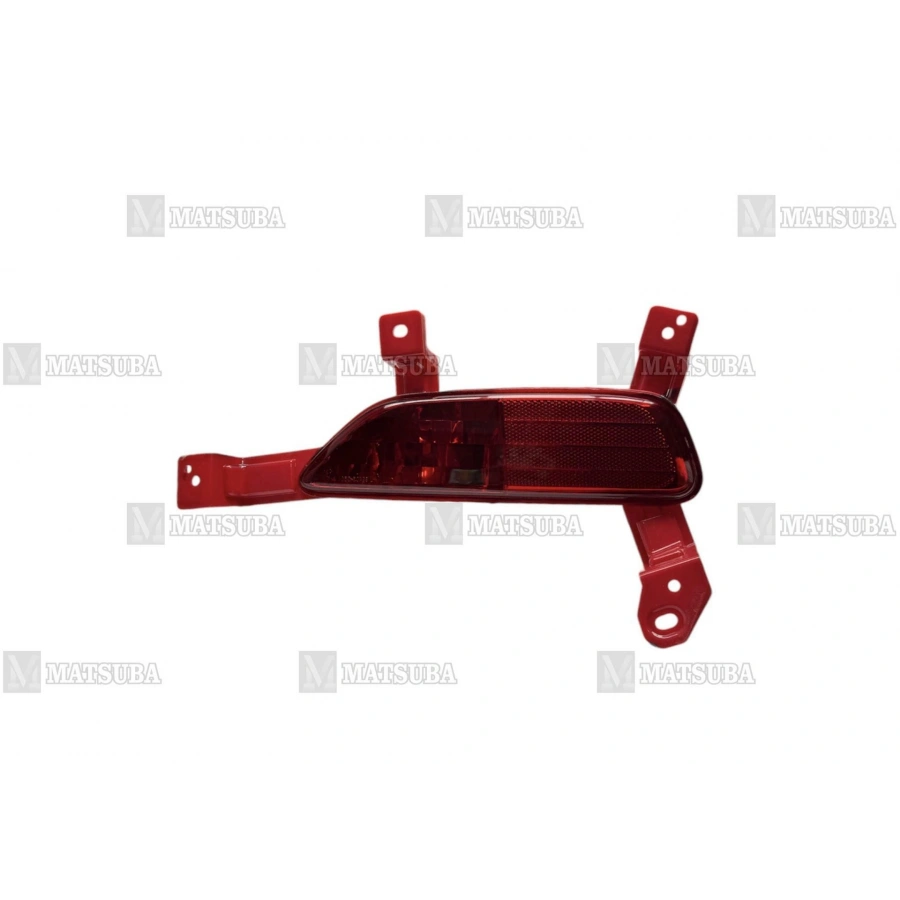 SİS LAMBASI ARKA SAĞ Kampanya | KIA | SORENTO | 2015>