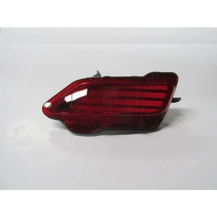 SİS LAMBASI ARKA SAĞ | TOYOTA | RAV 4 | 2012-2015