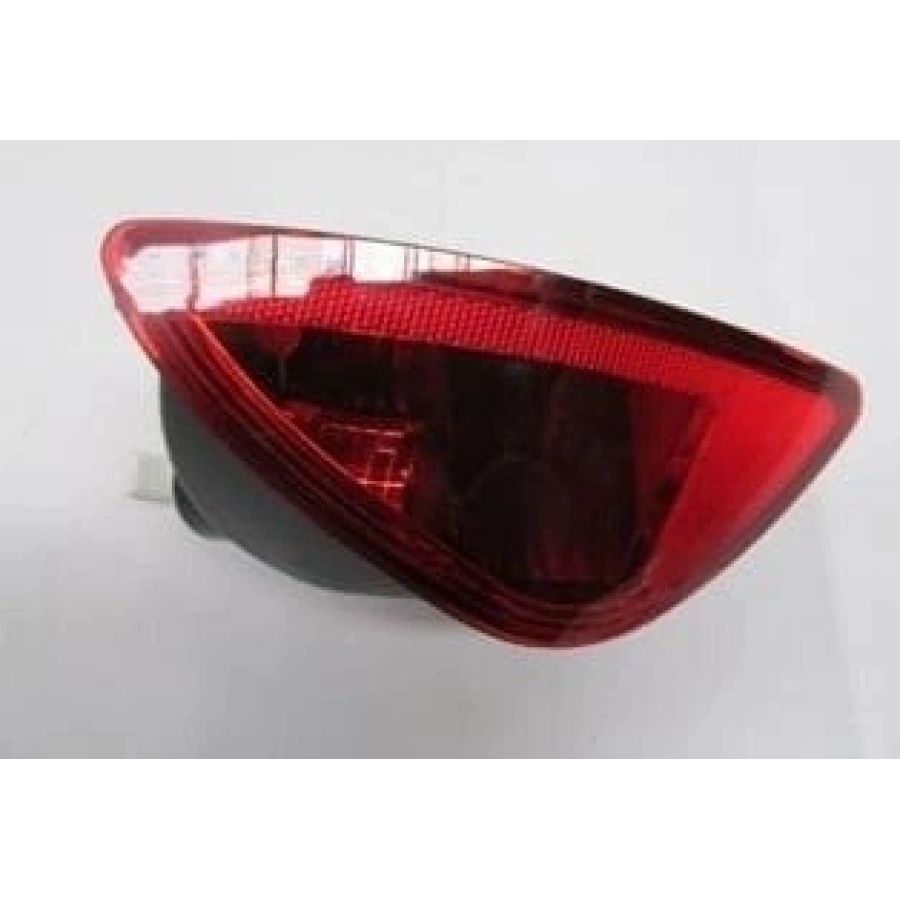 SIS LAMBASI ARKA SOL CLIO - 3 BM 05-