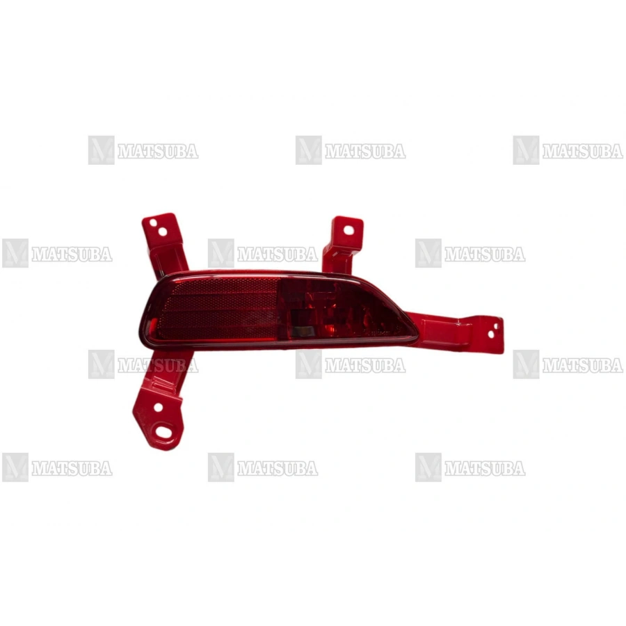 SİS LAMBASI ARKA SOL Kampanya | KIA | SORENTO | 2015>