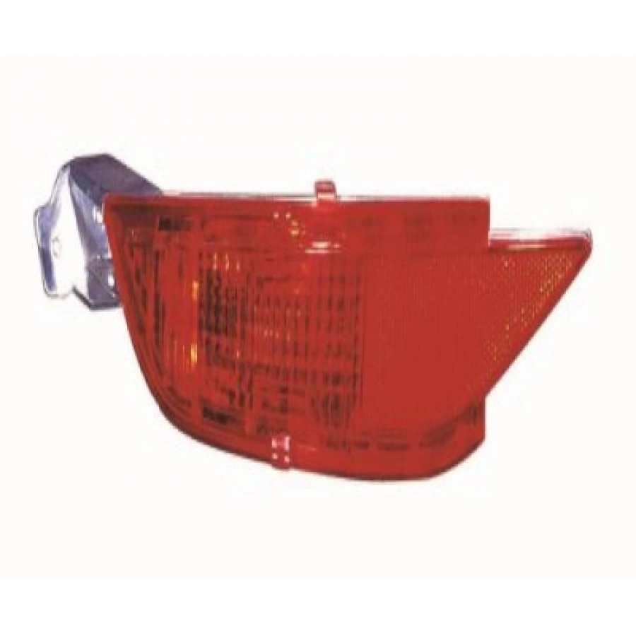 SIS LAMBASI ARKA SOL KEDI GÖZÜ FIESTA BM 08-