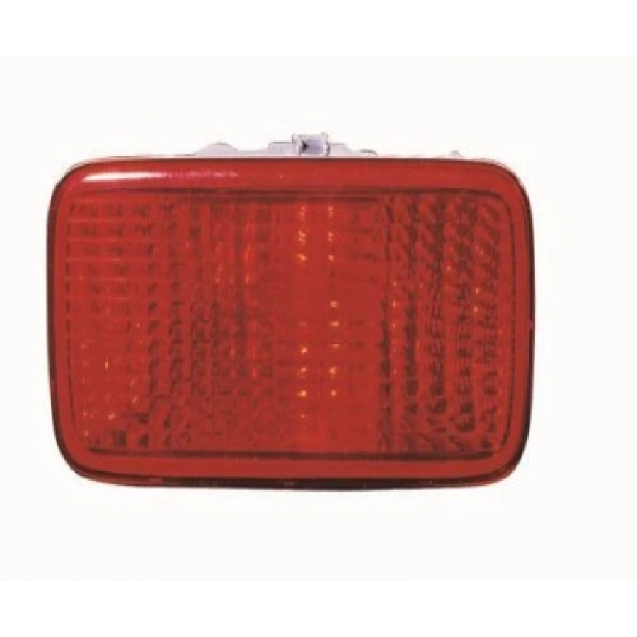 SIS LAMBASI ARKA SOL LANCER (CS) Benzin 03-07