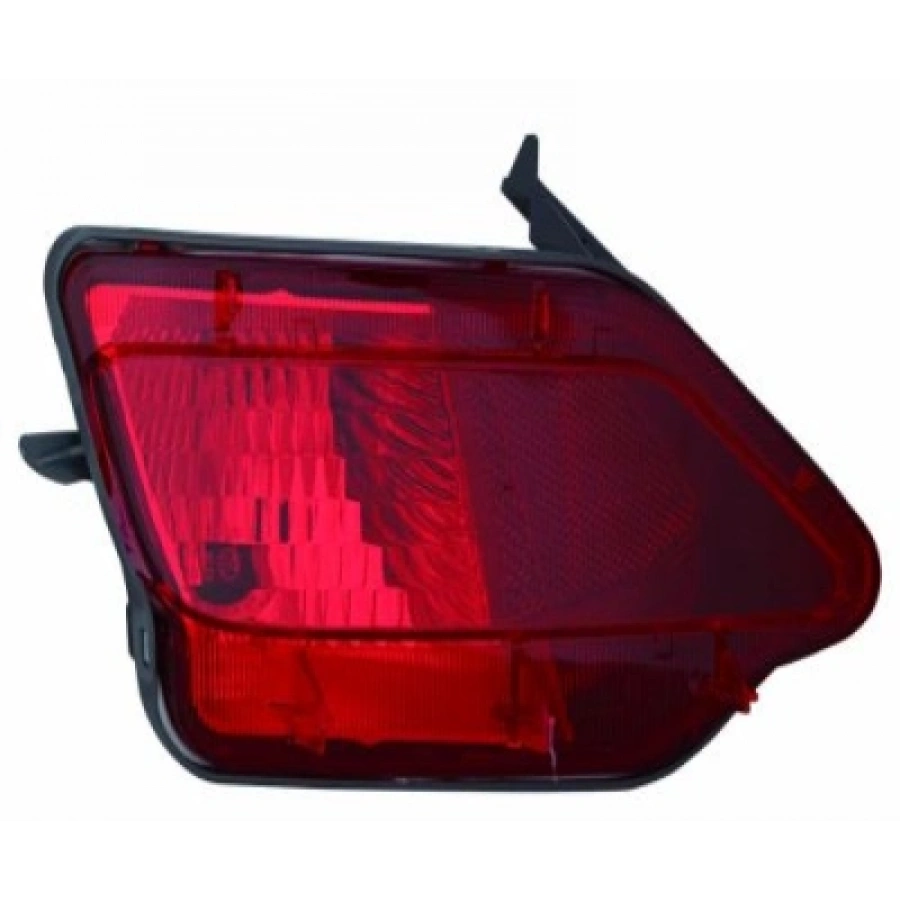 SIS LAMBASI ARKA SOL RAV4 (A4) Benzin-Dizel 13-15