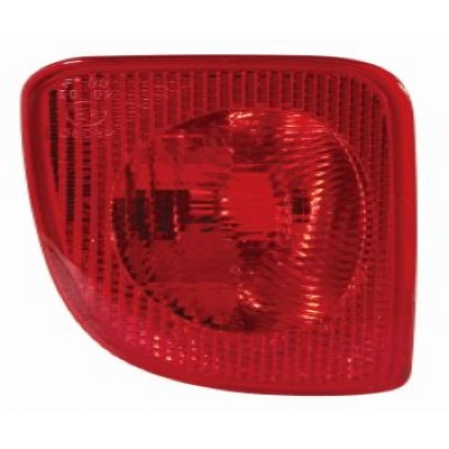 SIS LAMBASI ARKA SOL UNIT..ECE. KANGO II BM 08-