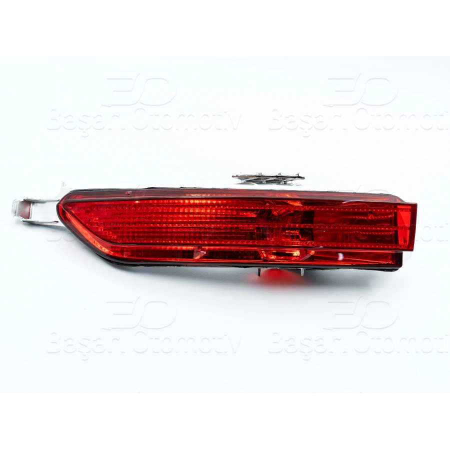 SIS LAMBASI ARKA SOL VW TOUAREG (7P5, 7P6) 10-18