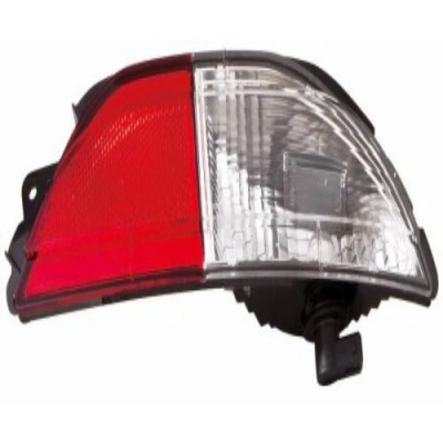 SIS LAMBASI ARKA TAMPON STOP SOL GRENDE PUNTO BM 05-