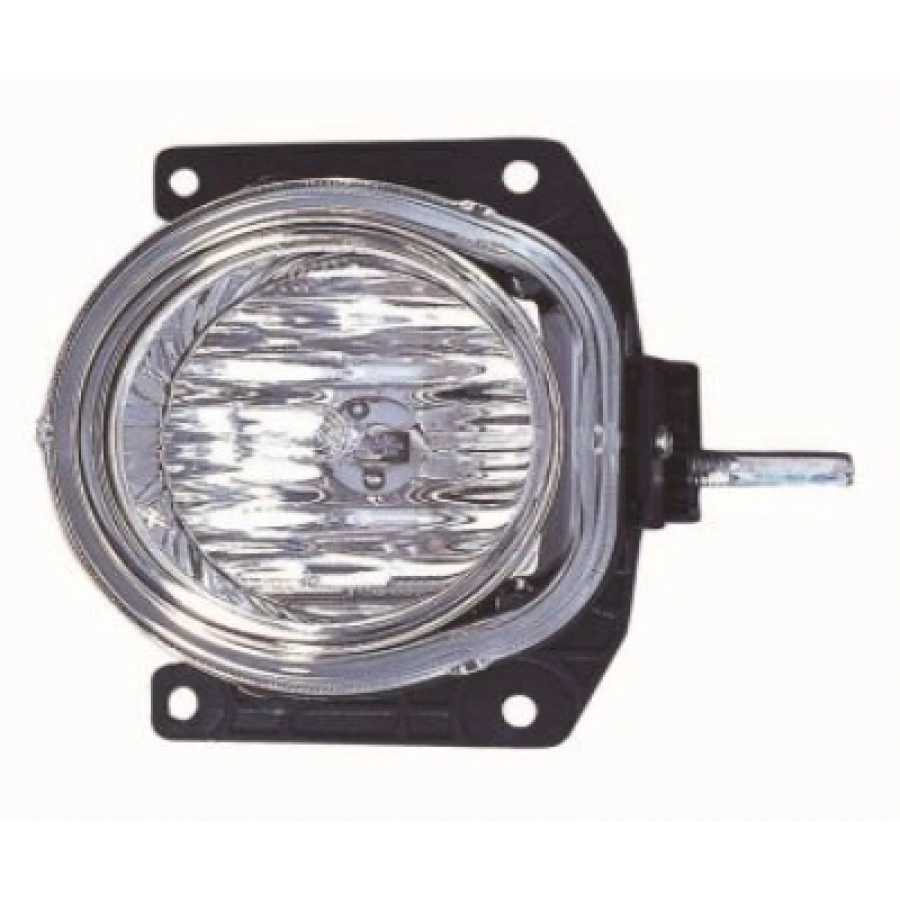 SIS LAMBASI DUSUZ SAG/SOL ALFA 159 BM 05-