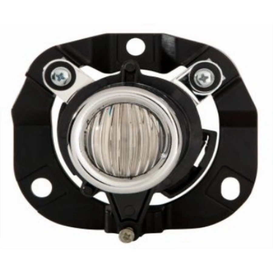 SIS LAMBASI DUYLU AMPULLÜ SAG/SOL ALFA.GULIETA BM 10-