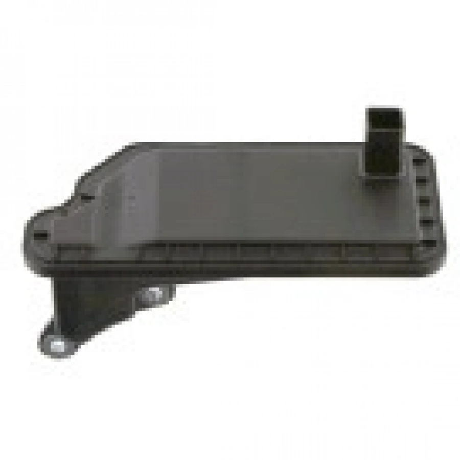 SIS LAMBASI, DUYLU STRALIS AS 260S54