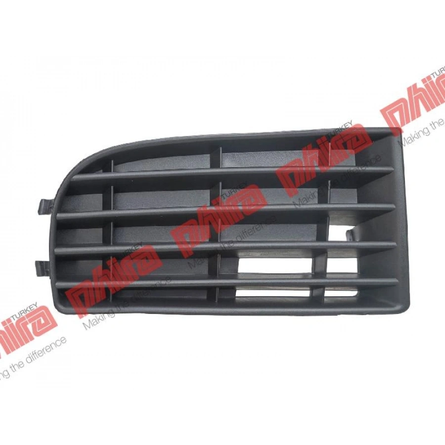 SİS LAMBASI KAPAĞI SAĞ Kampanya | VOLKSWAGEN | GOLF | 2006-2008