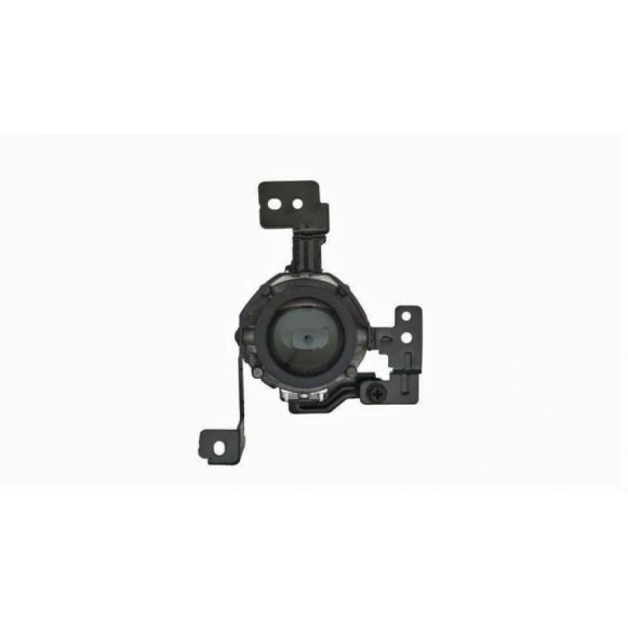 SİS LAMBASI SAĞ | KIA | SPORTAGE | 0