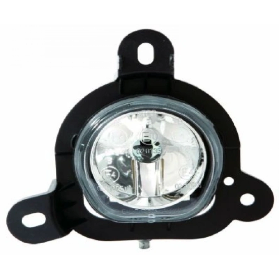 SIS LAMBASI SOL ÖN DUYSUZ ALFA ROMEO MITO BM 09-