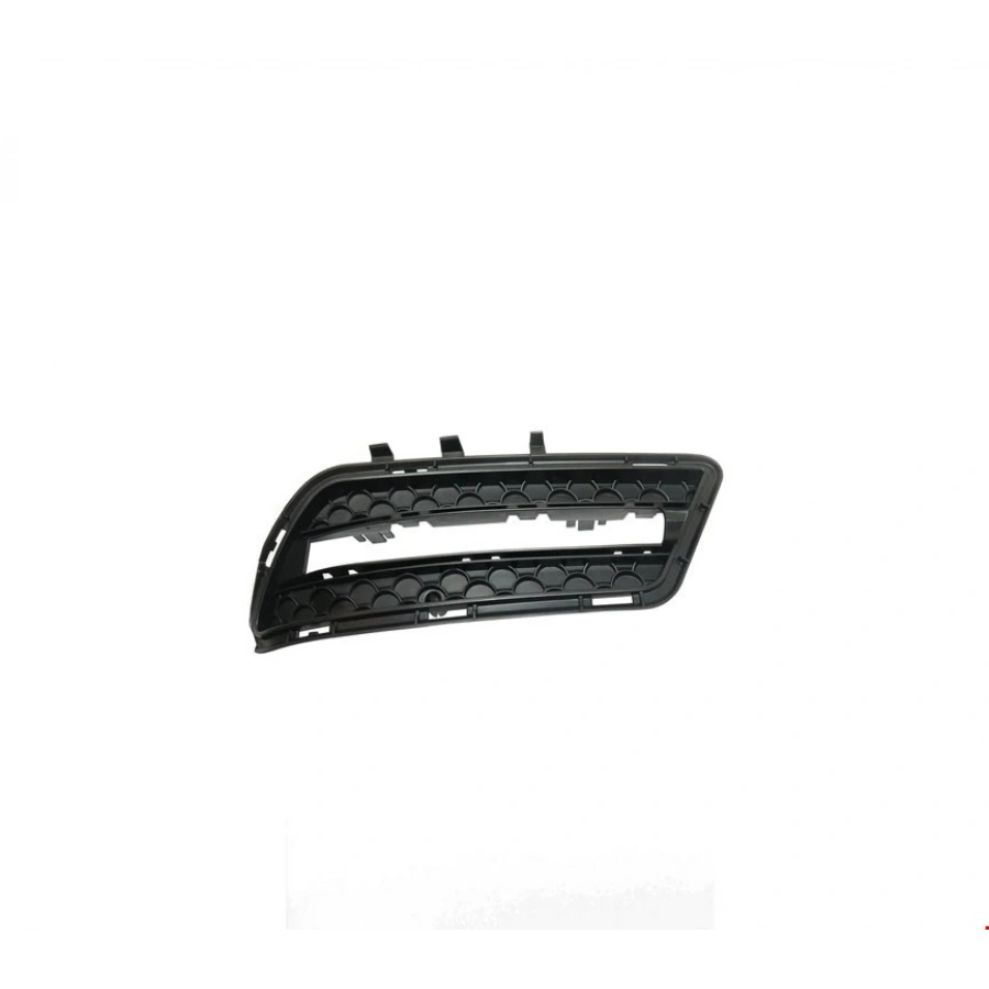 SİS LED KAPAĞI SAĞ ( AMG) W212 2009-