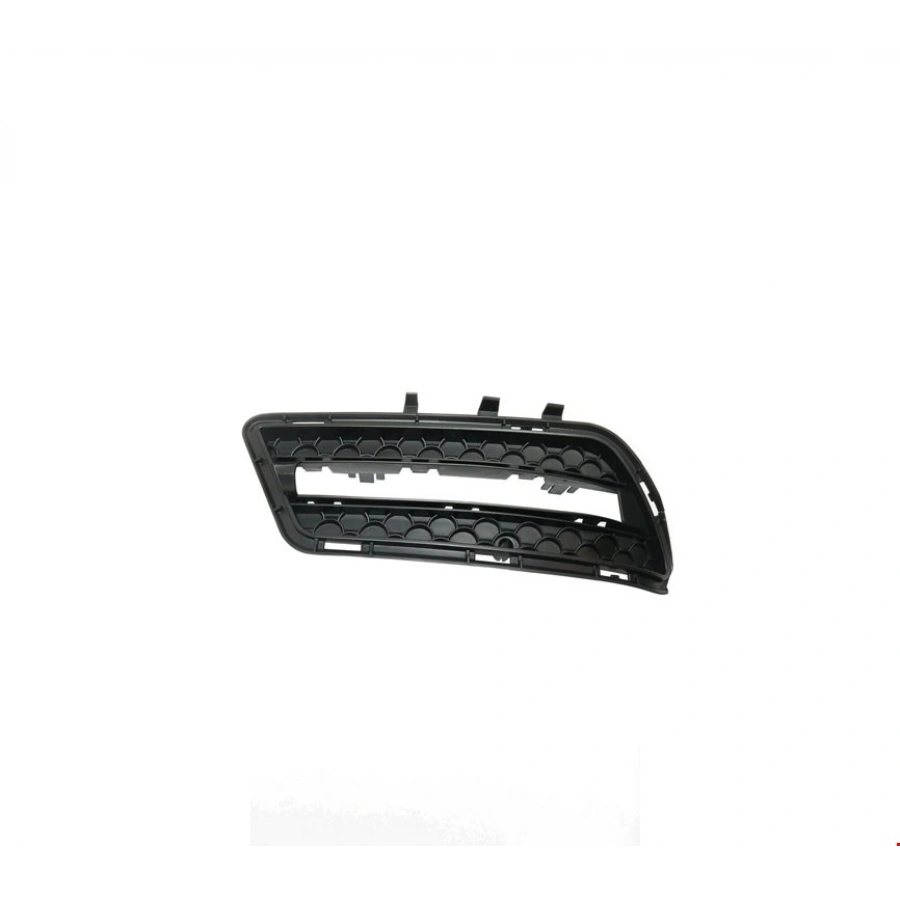SİS LED KAPAĞI SOL ( AMG) W212 2009-
