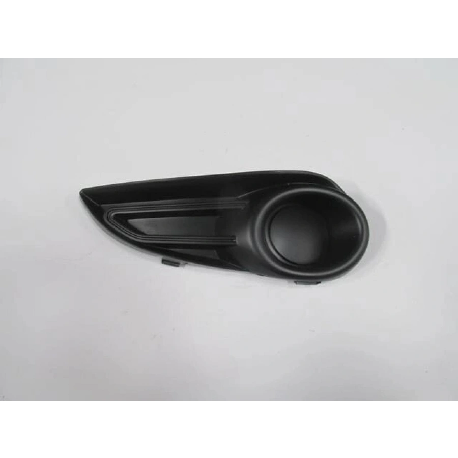 SISFARKAPAGIC1 97-00