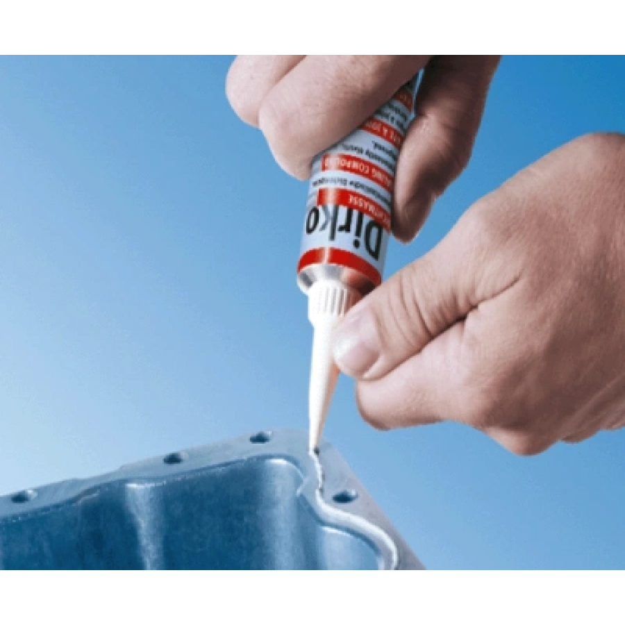 SIVI CONTA 300 DERECE UNI BM BM