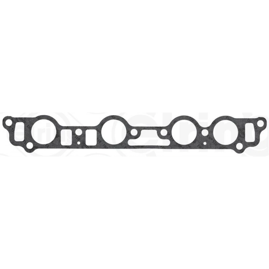 SIVI CONTA 50ML YEŞİL