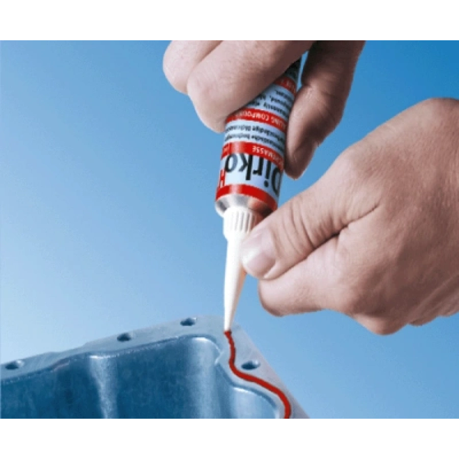 SIVI CONTA KIRMIZI BM BM BM