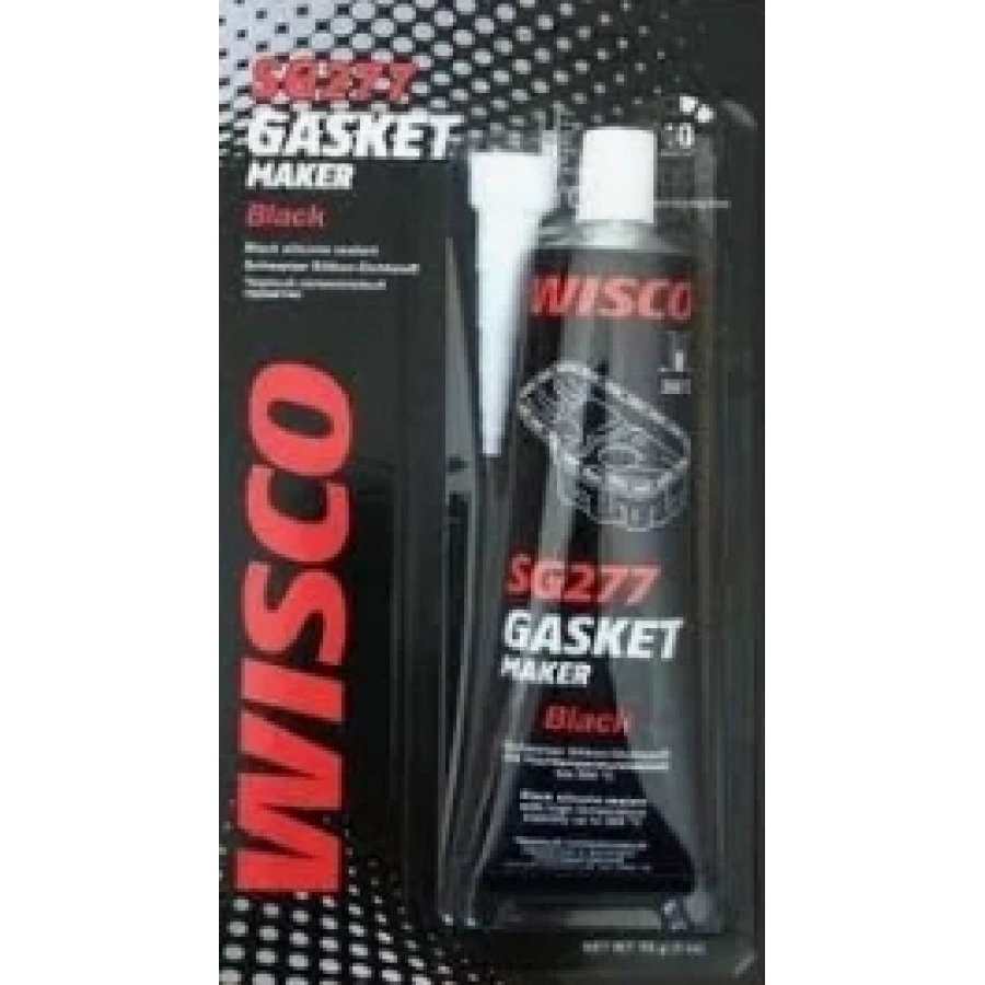 SIVI CONTA UNIVERSAL 300°C UNIVERSAL