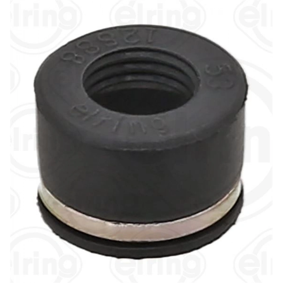 SIVI CONTA YAPIŞTIRICI SOLVENT İÇERMEZ