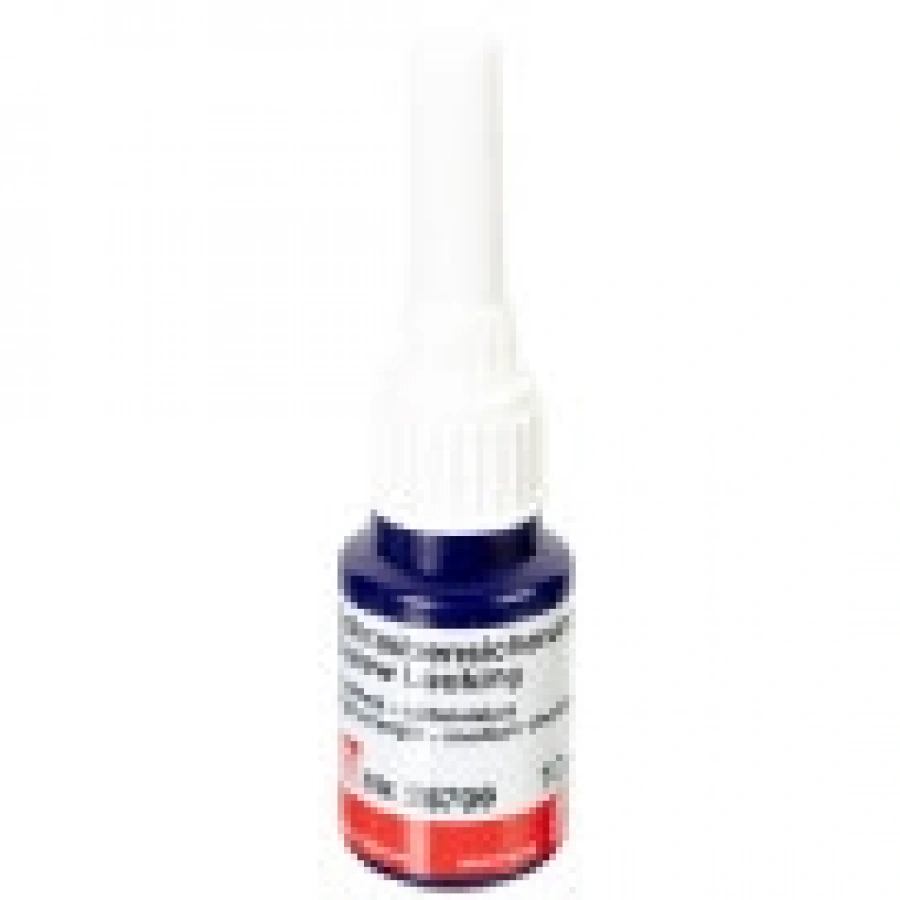 SIVI CONTA YESIL UNIVERSAL BM 91-