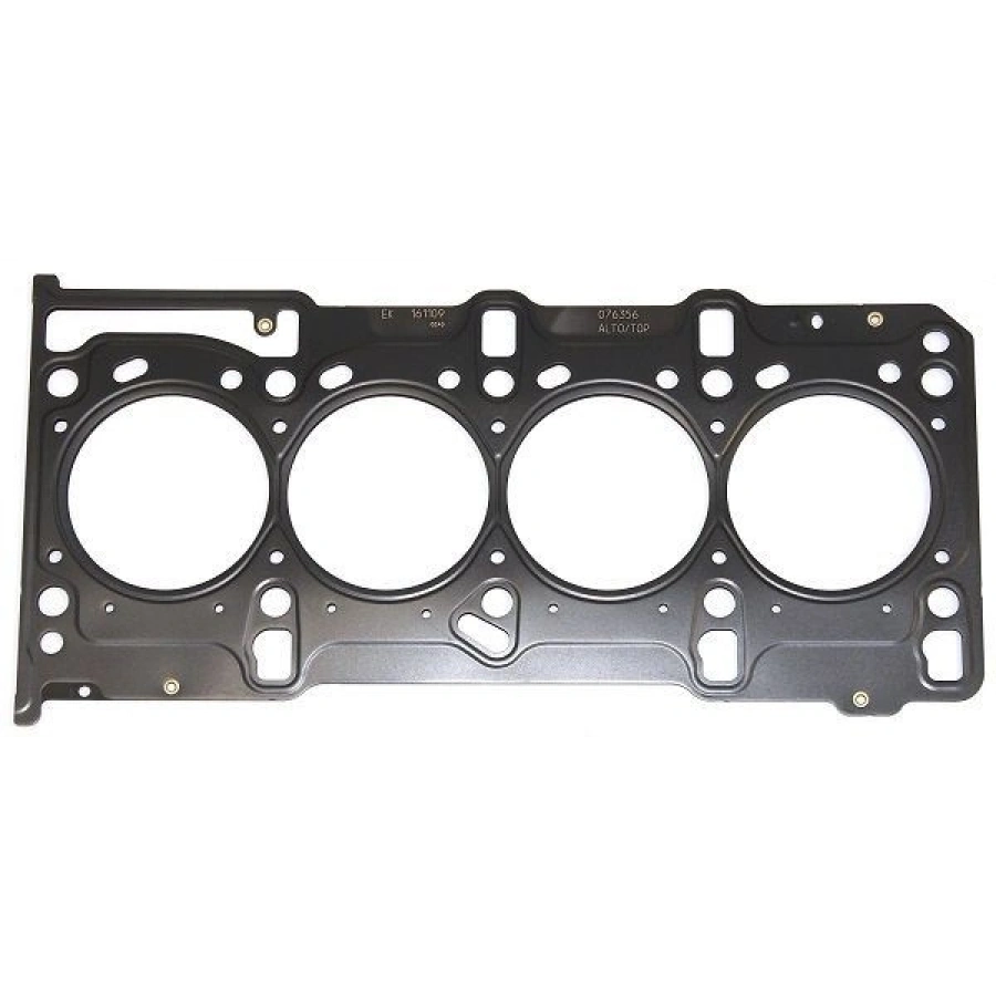 S.KAPAK CONTASI 0.92 MM 2 KERTIK ASTRA H ASTRA J CORSA C CORSA D Z13DT A13DTJ DOBLO FIORINO LINEA BIPPER NEMO 1.3 MJT 5607641