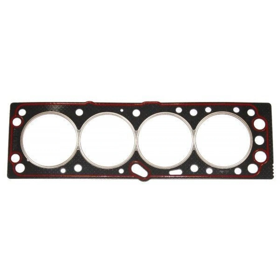 S.KAPAK CONTASI VECTRA B X20XEV 5607449 + 5607628