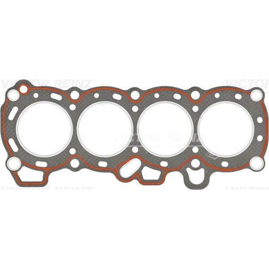 S.K.C. MITSUBISHI 1.5 G4AJ PONY 1.4 G12B TREDIA KAMPANYALI