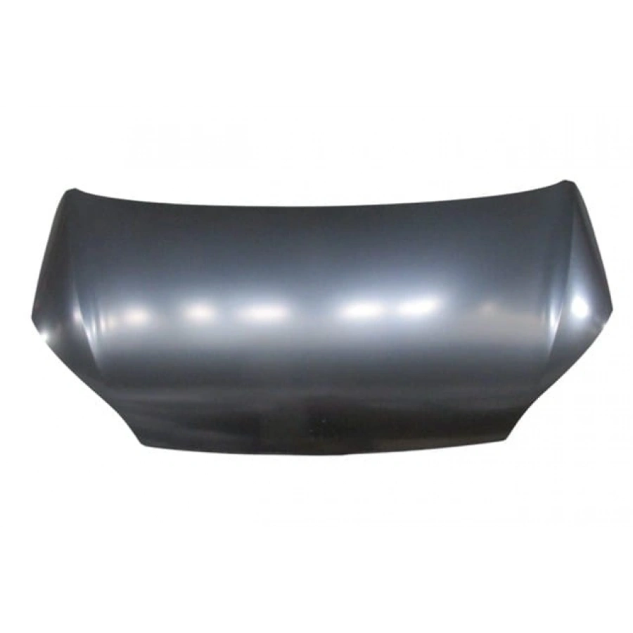 SKODA CITIGO- 12/14; MOTOR KAPUTU (TW)