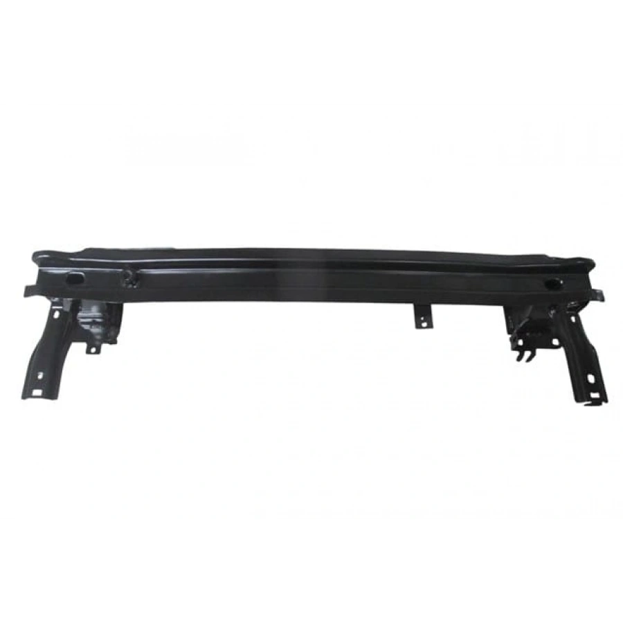 SKODA CITIGO- 12/14; ÖN TAMPON DEMİRİ (TW)