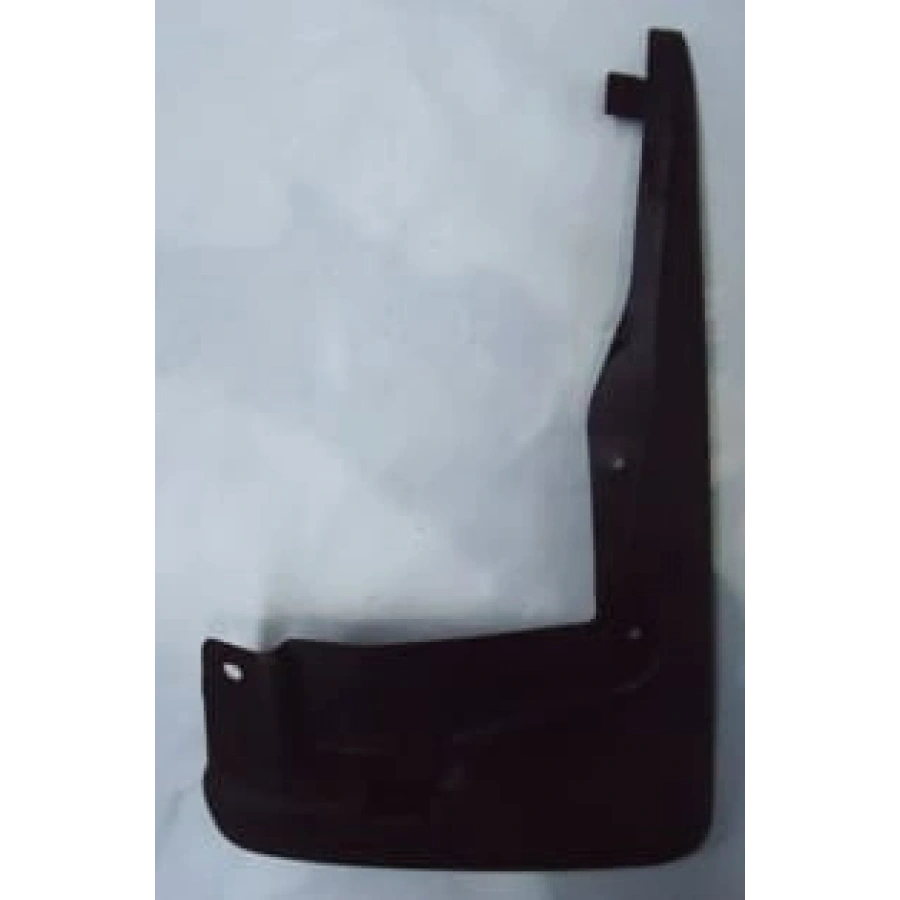 SKODA FABIA- 01/07; ÖN PAÇALIK SAĞ (HB) (BFN)